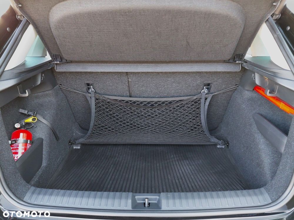 Skoda Kamiq 1.5 TSI Style - 12