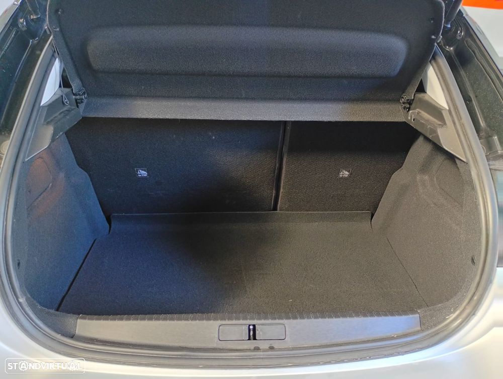 Opel Corsa 1.5 D Elegance - 11