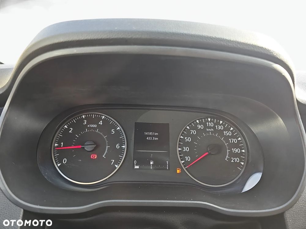 Dacia Duster SCe 115 4x2 Prestige - 16