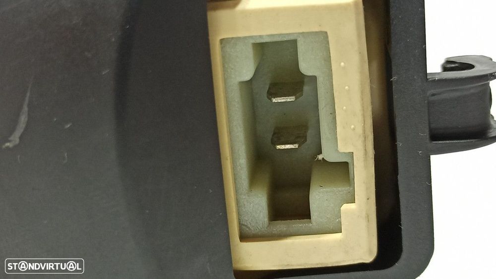 MOTOR SOFAGEM RENAULT CAPTUR LIMITED - 2