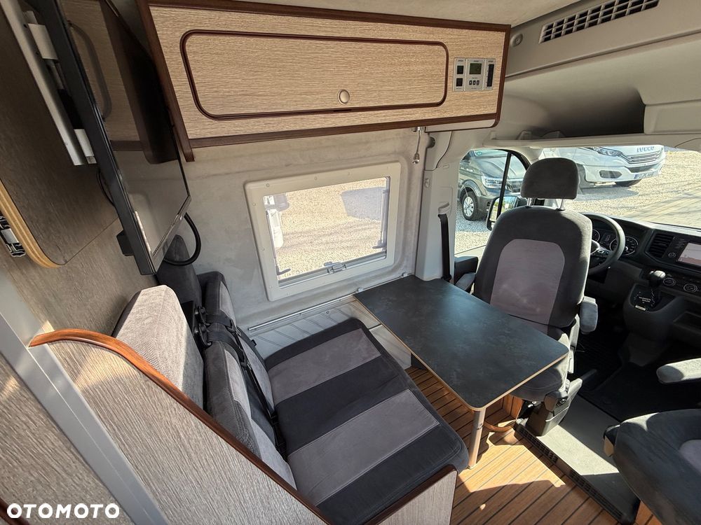 MAN EBACAMP 4x4 TGE - 17