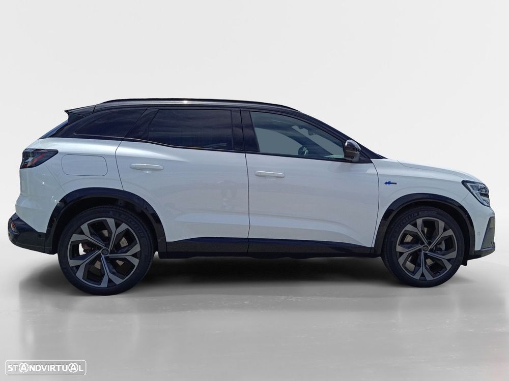 Renault Austral - 6
