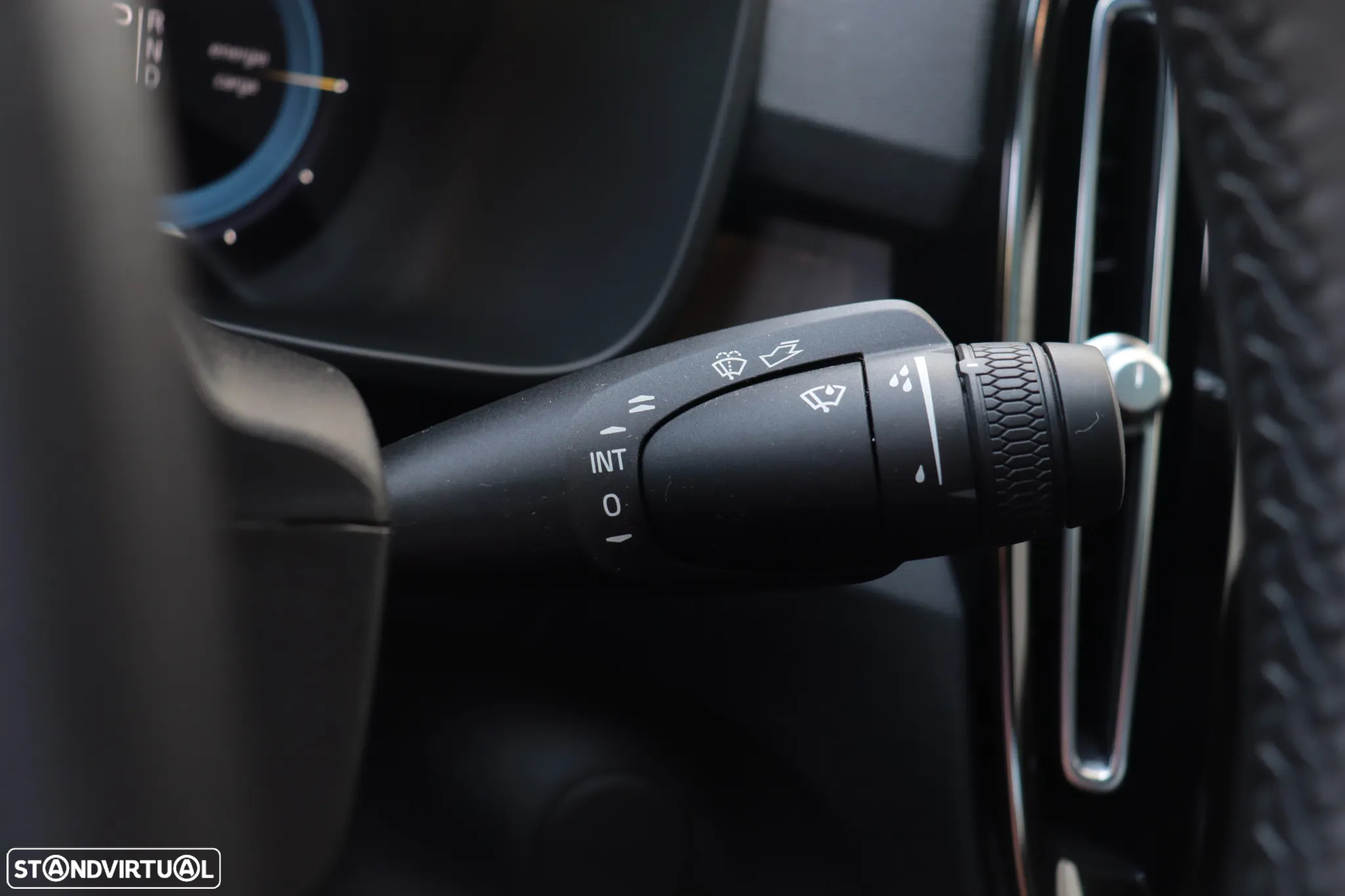 Volvo C40 Recharge Twin Ultimate - 26