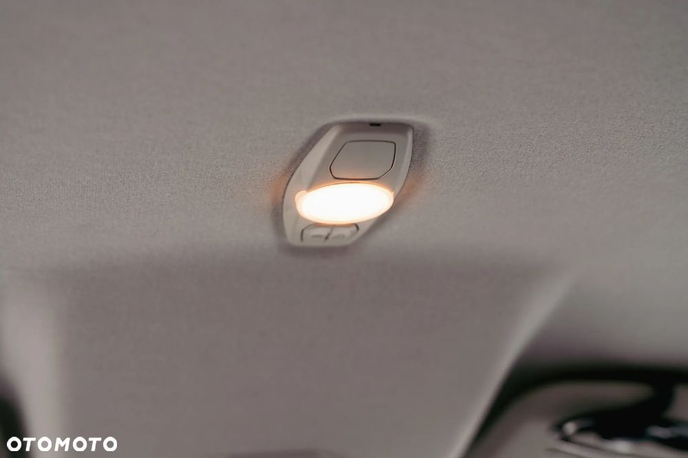 Ford Grand C-MAX 1.6 TDCi Start-Stop-System SYNC Edition - 15