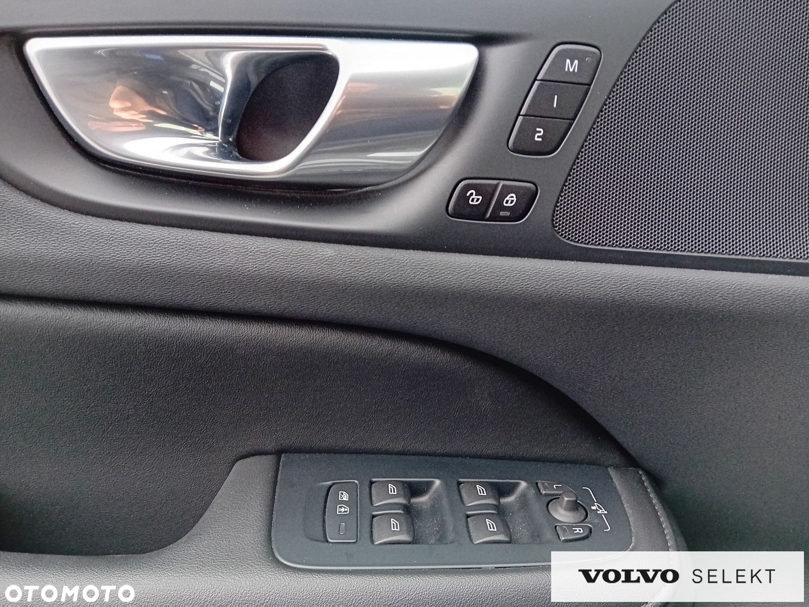 Volvo S60 - 15