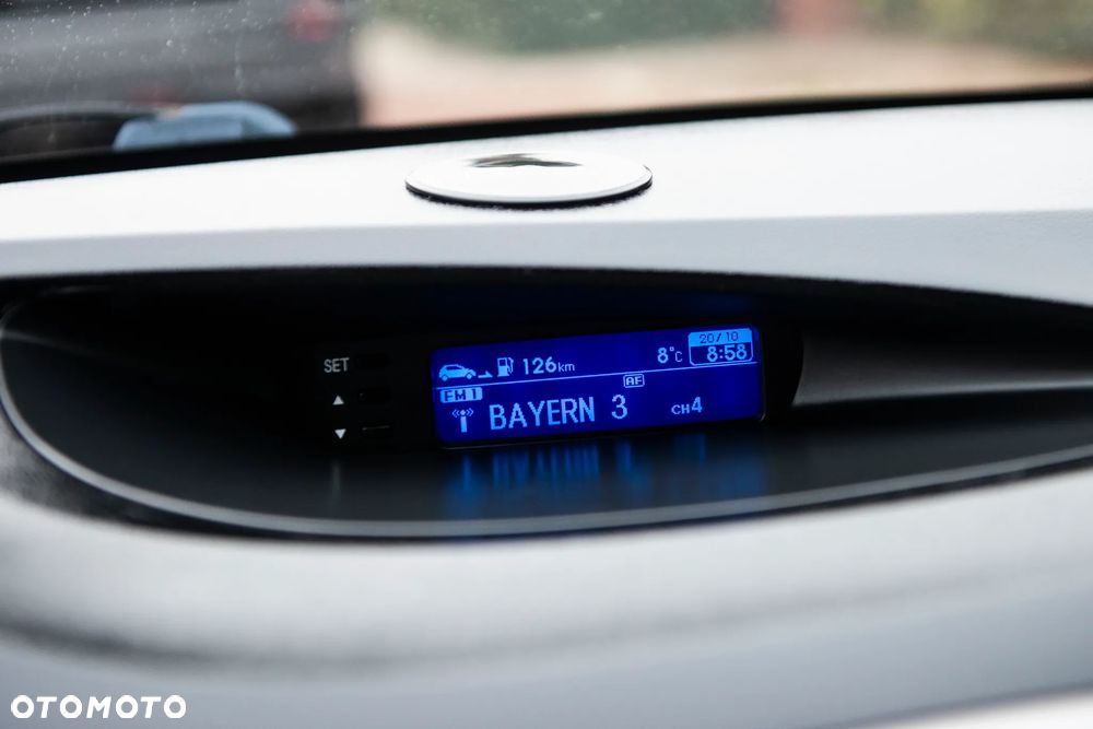 Hyundai i20 1.25 Style - 20