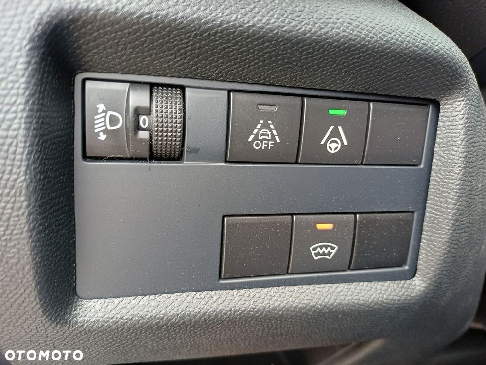 Citroën C5 Aircross 1.2 PureTech Shine Pack EAT8 - 25