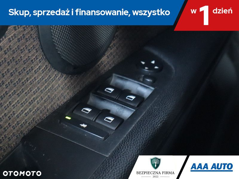 BMW Seria 3 - 17