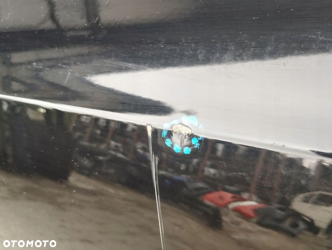 Drzwi lewe przód BMW 3 G20 G21 - 6