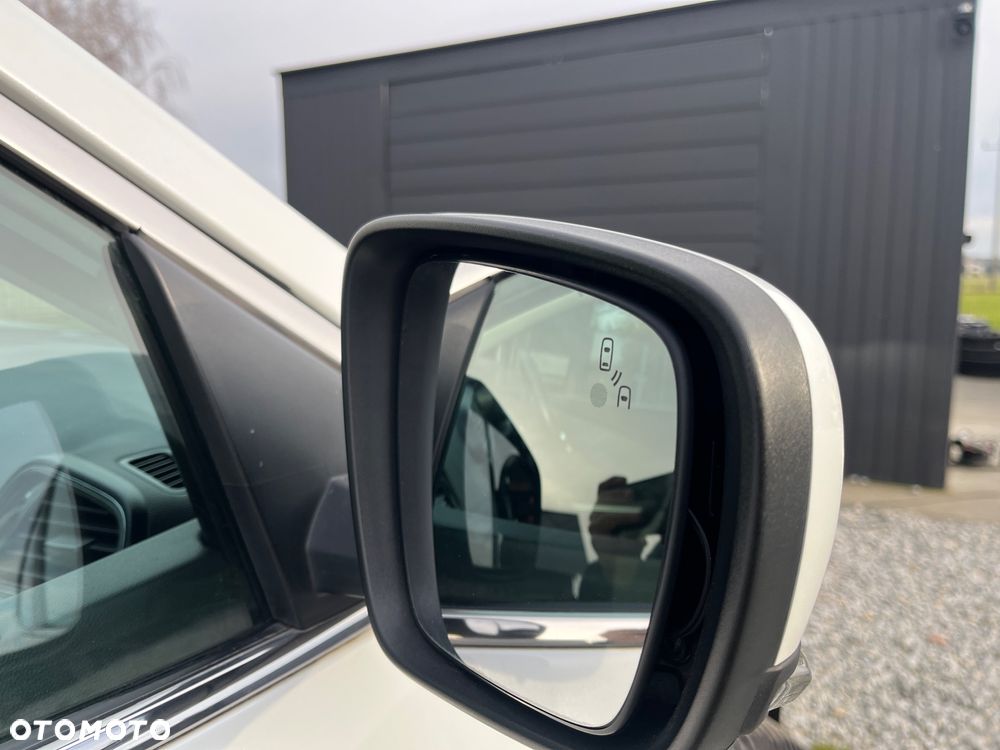 Renault Kadjar 1.5 dCi Energy Intens - 11