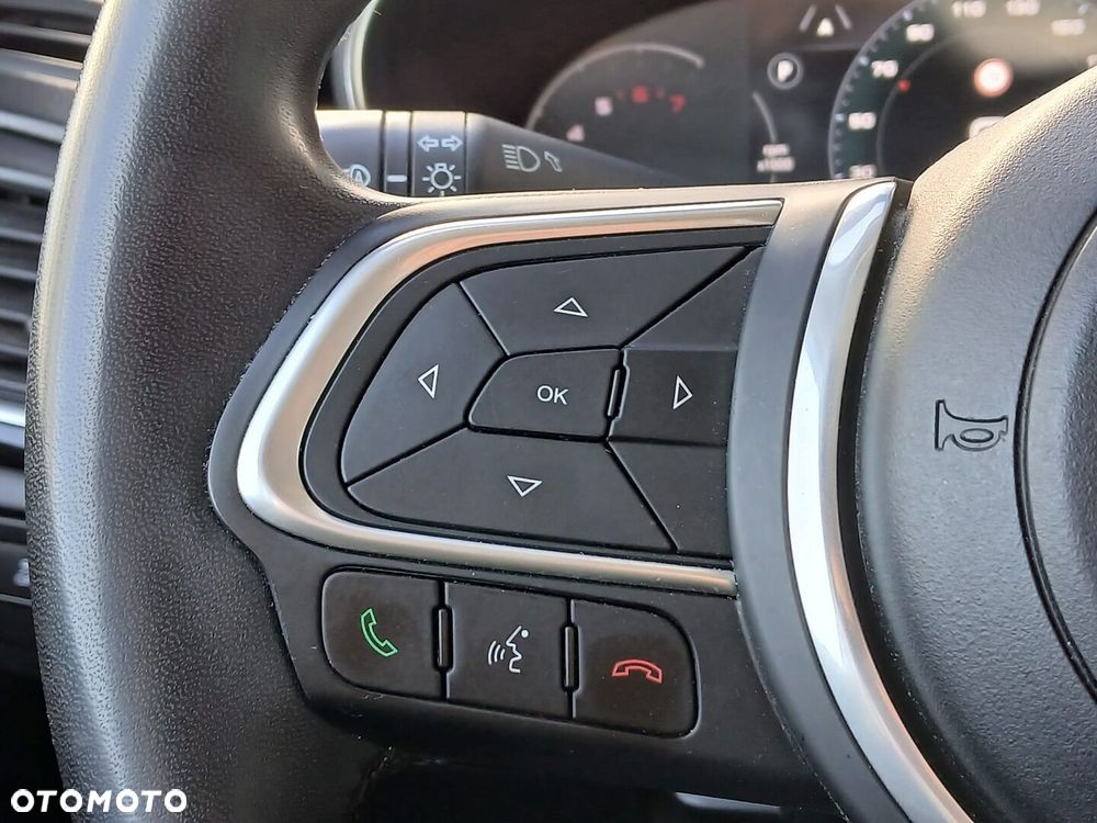 Fiat Tipo - 27