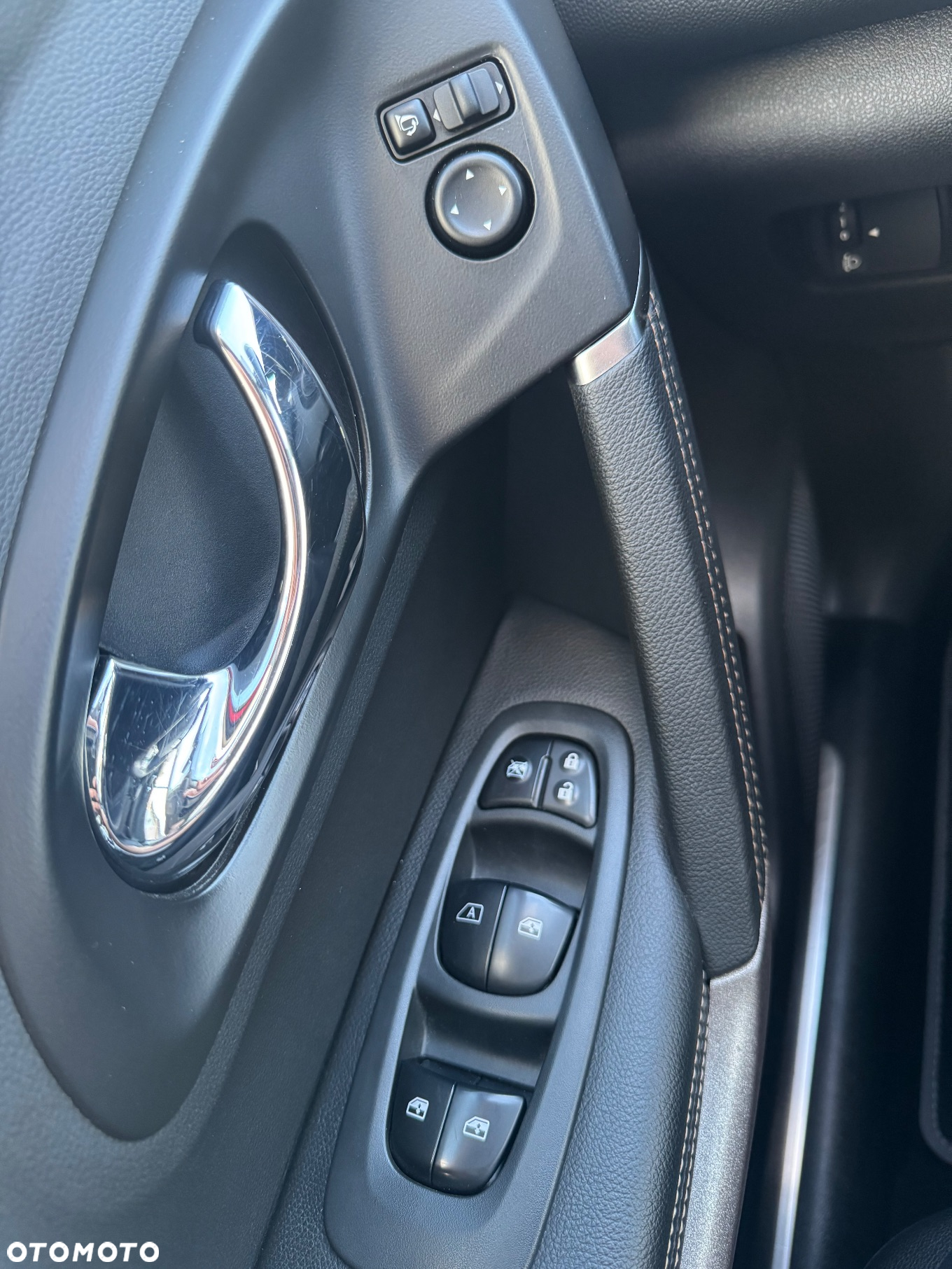 Renault Kadjar Energy TCe 130 XMOD - 32
