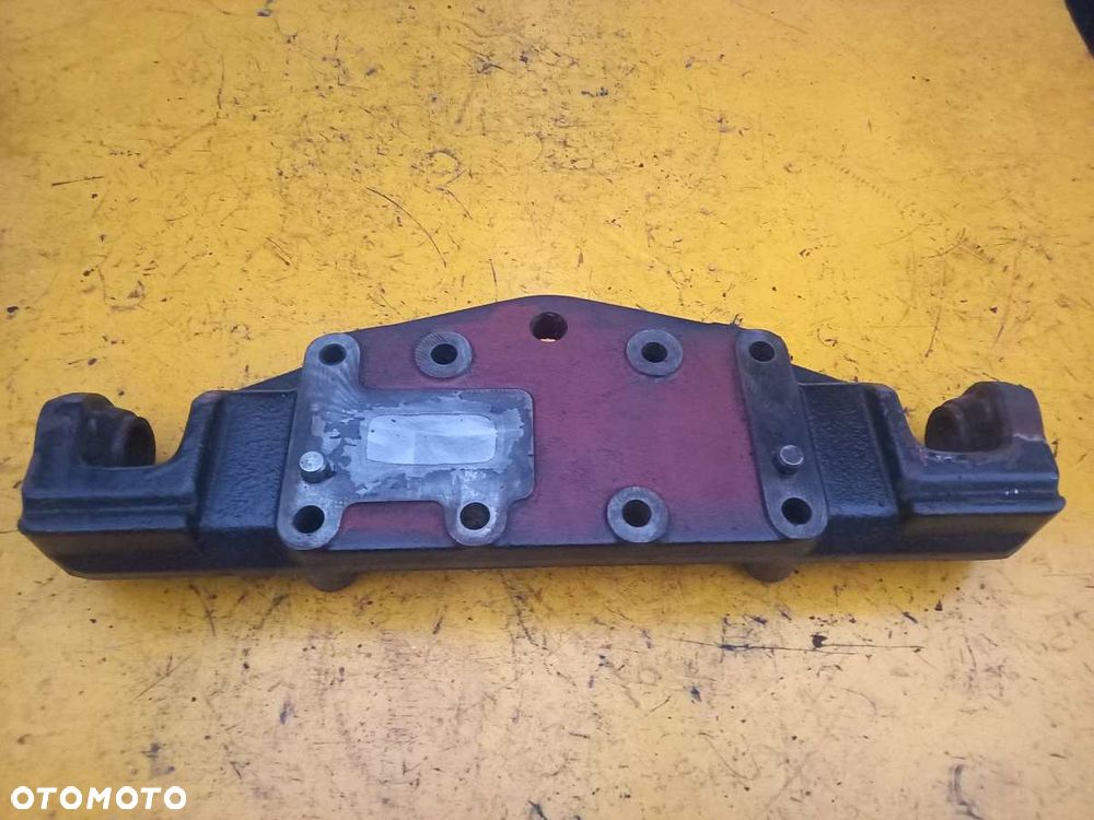 Wspornik dolnych ramion Case MXM155 - 1