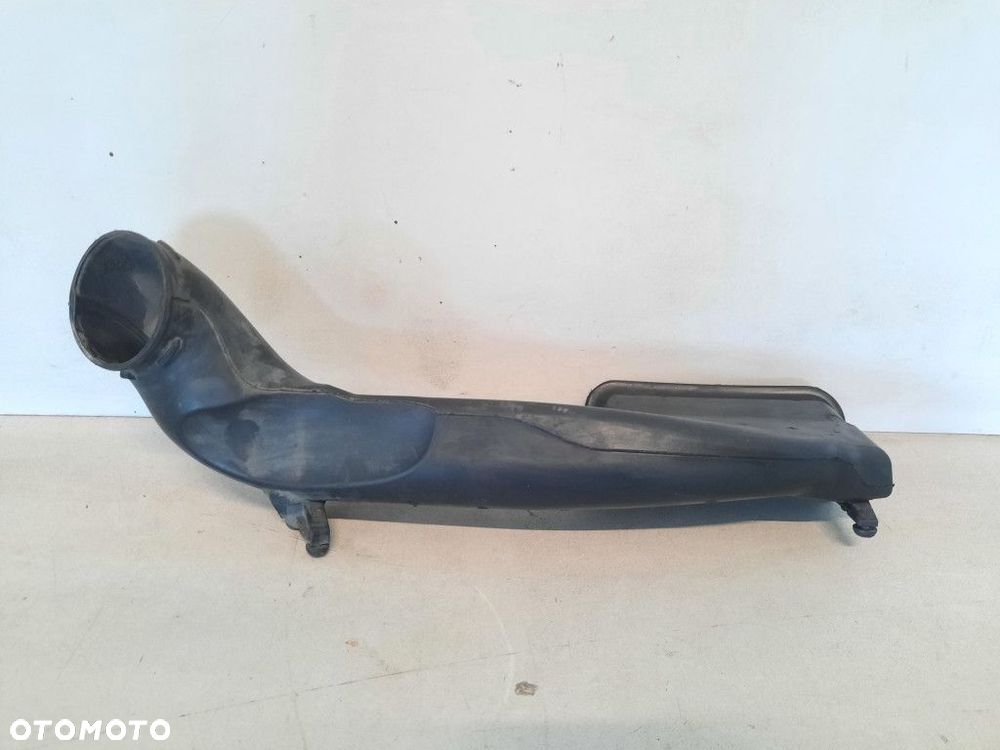 OPEL ASTRA H 3 III 06-14 RURA WLOT DOLOT POWIETRZA 55381756 Z17DTH - 3