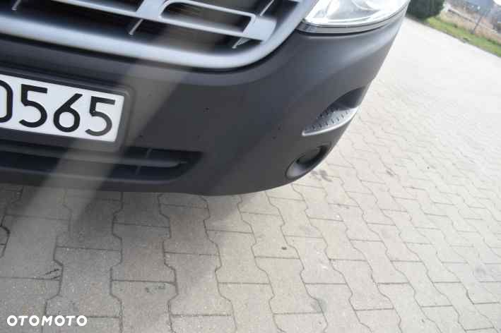 Renault Master - 26