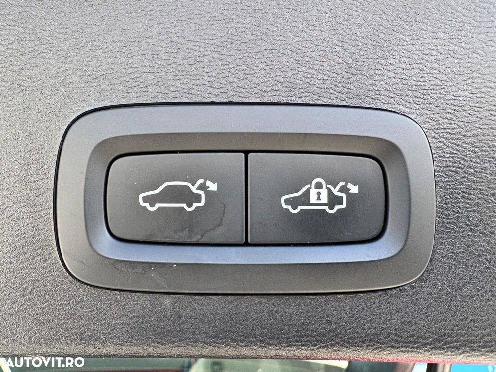 Volvo XC 40 - 16