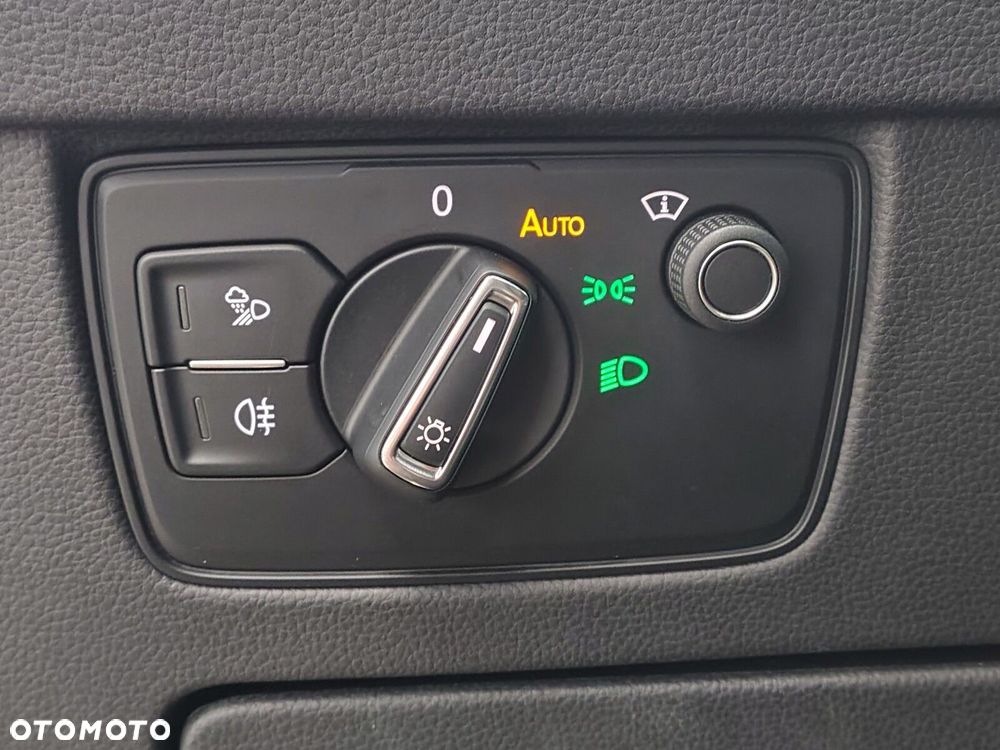 Volkswagen Arteon Shooting Brake 2.0 TDI 4Motion R-Line DSG - 10