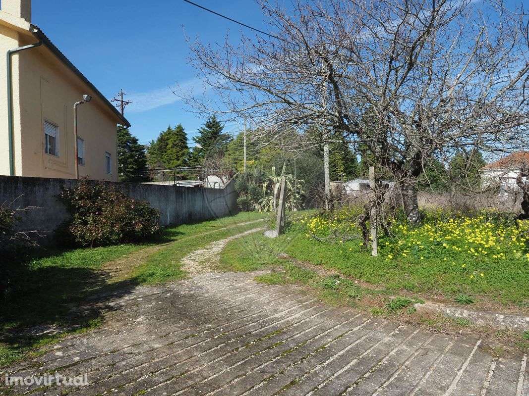 Quinta T3 para venda - Grande imagem: 3/50