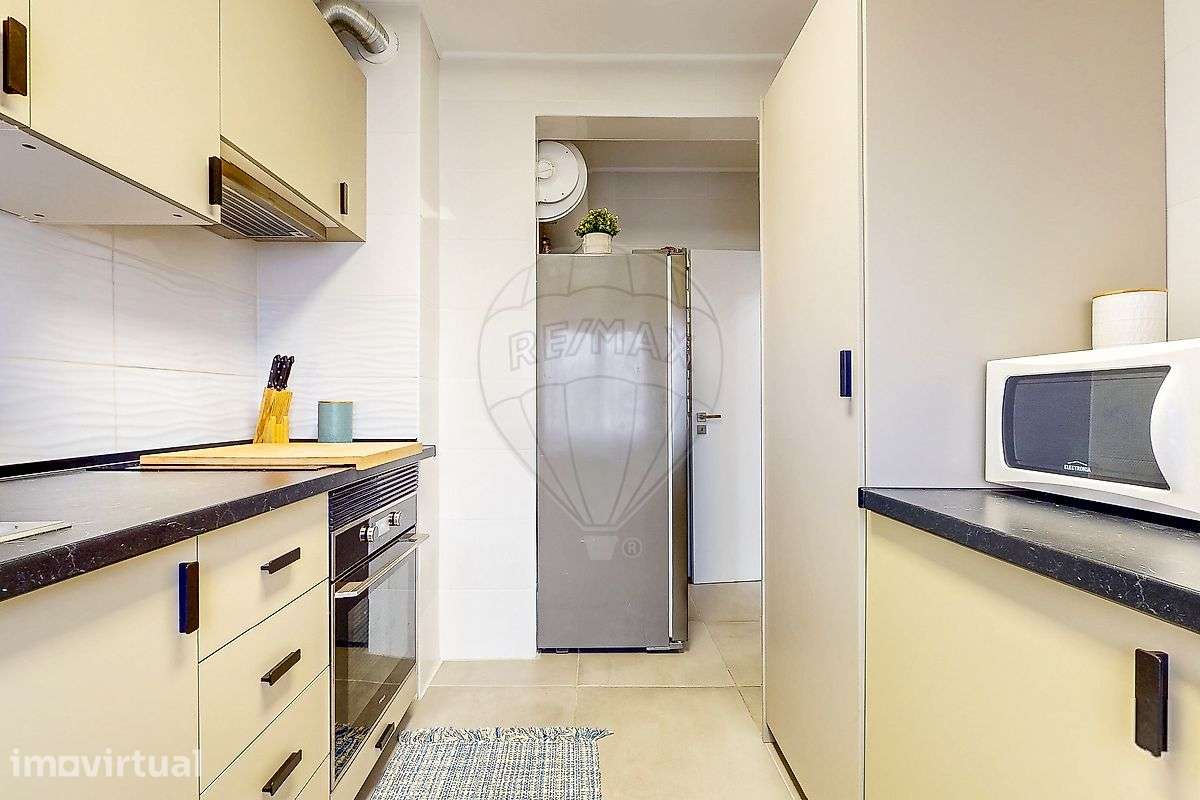 Apartamento T2 para venda - Grande imagem: 4/26