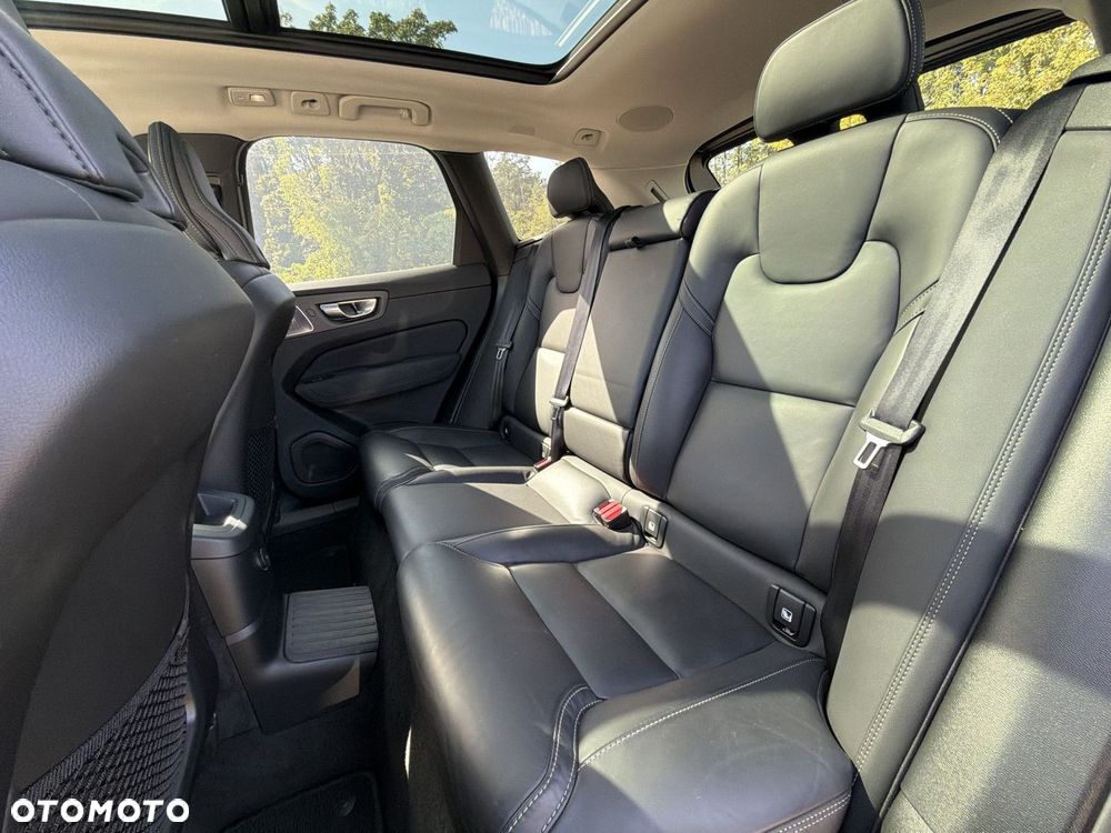 Volvo XC 60 - 17