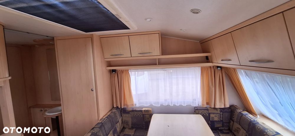 Chateau Calista - 15