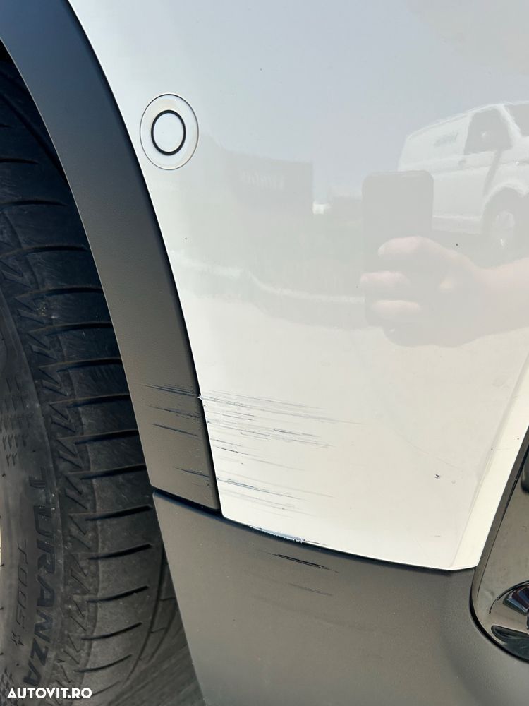 BMW X2 sDrive18i Aut. - 19