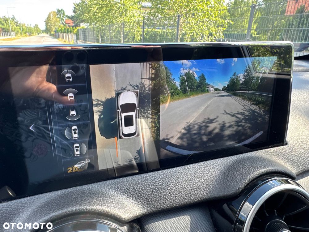 DFSK Seres 3 - 16