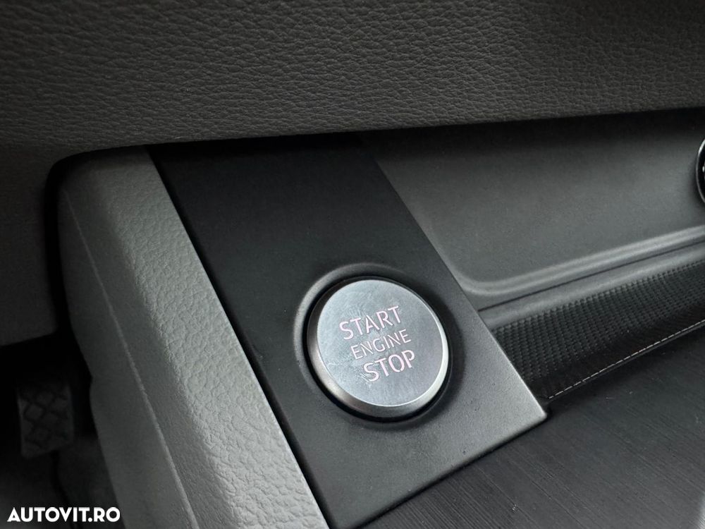 Audi A4 Allroad - 17