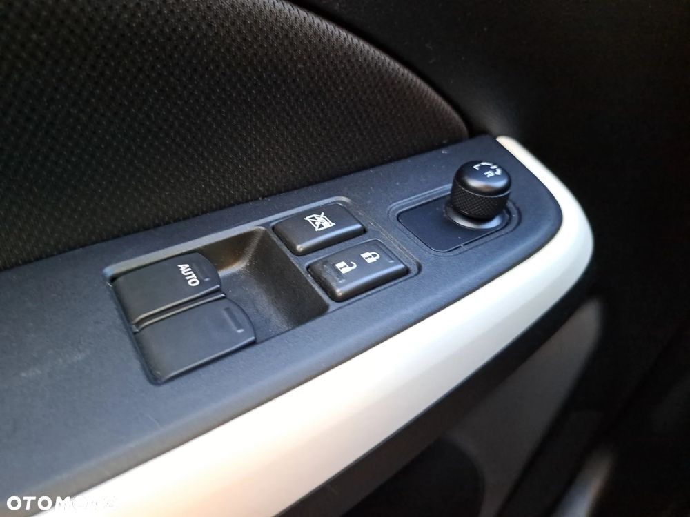 Suzuki Swift 1.2 Dualjet SHVS Premium - 19