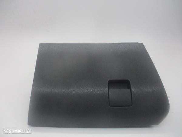 Porta Luvas / Tampa Opel Astra H (A04) - 3