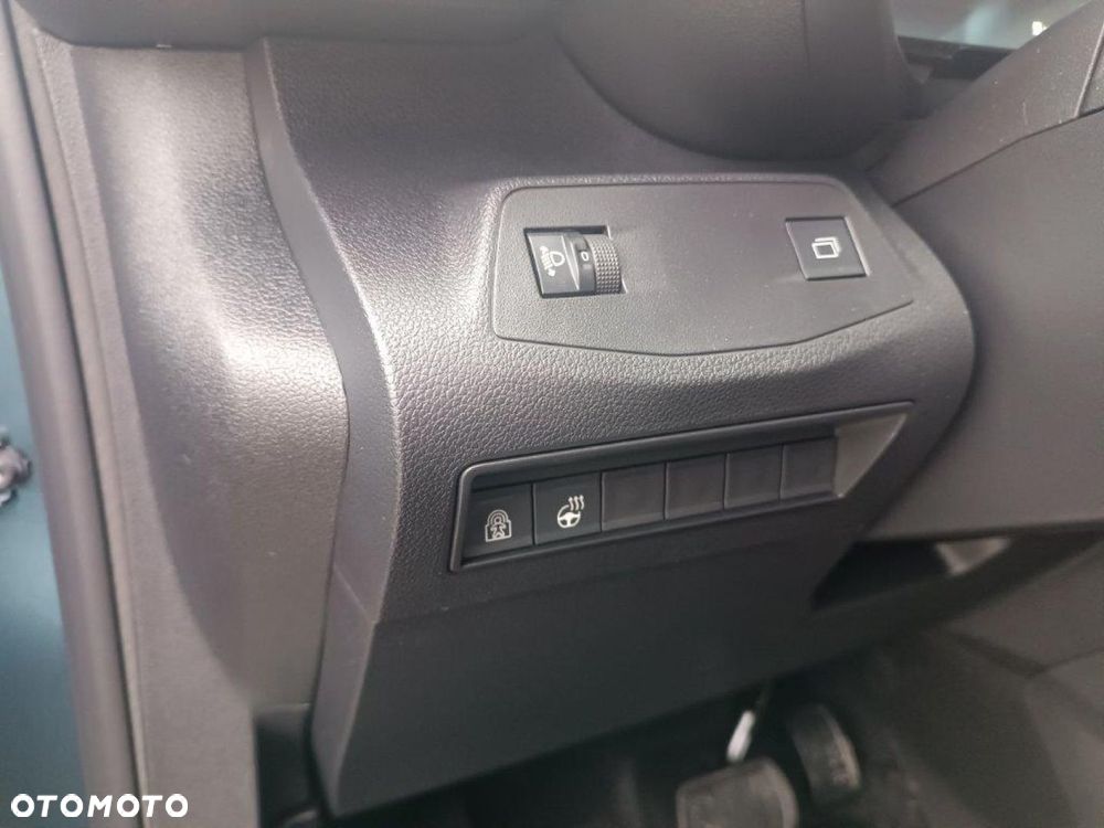 Citroën Berlingo - 18