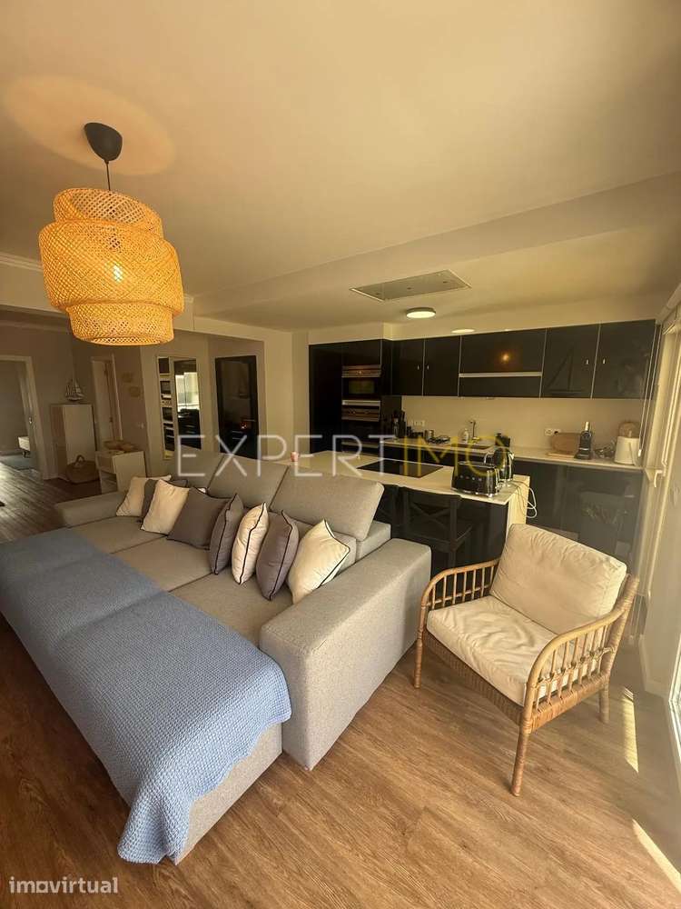 Apartamento 1Quarto em Vilamoura - Grande imagem: 2/24