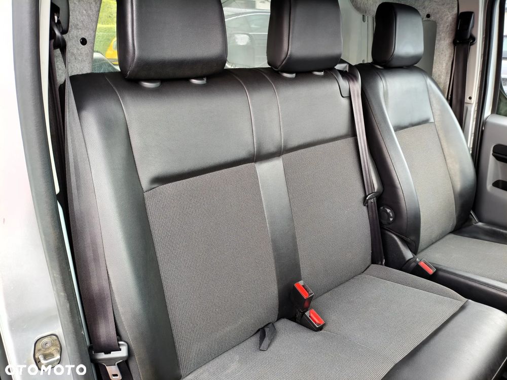 Toyota Proace - 17