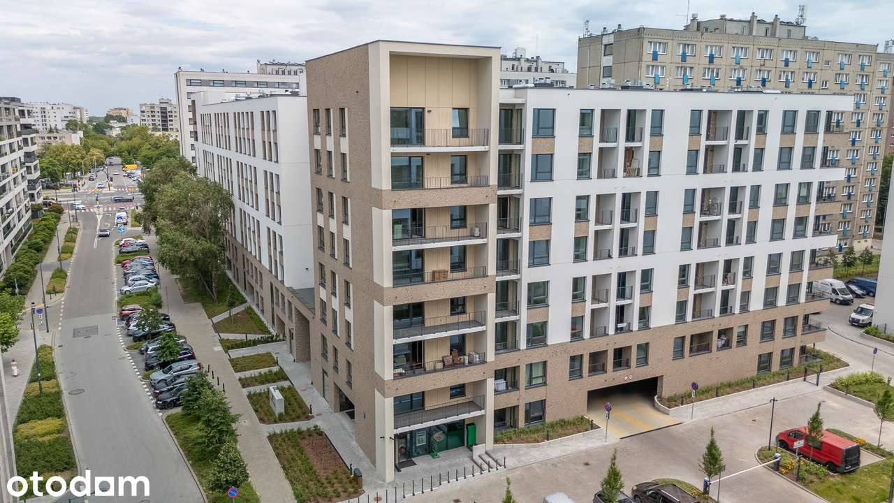 Nowa Mangalia II - Pełny obrazek: 1/14