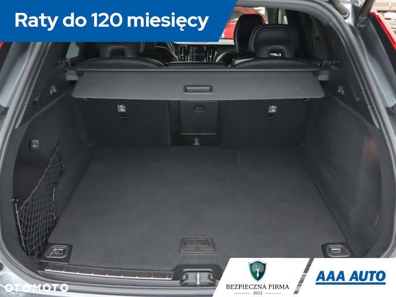 Volvo XC 60 - 16