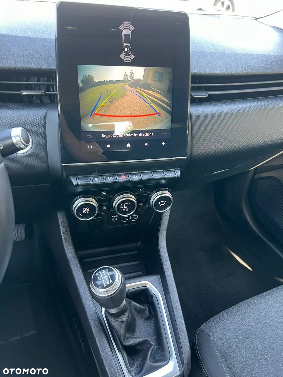 Renault Clio - 15