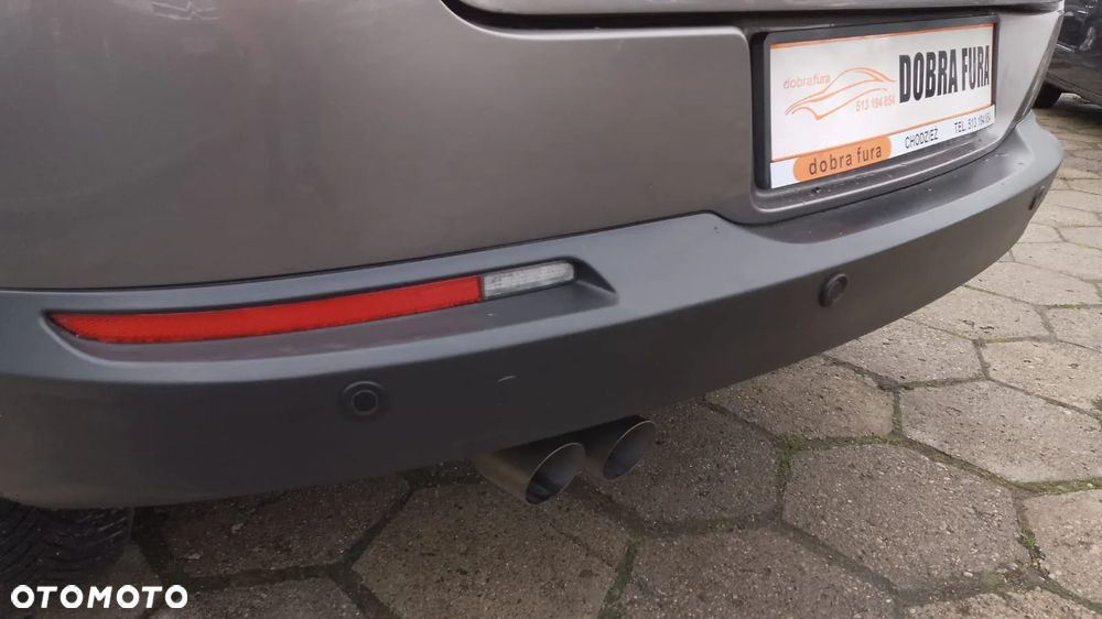 Volkswagen Tiguan 2.0 TDI 4Mot Track DSG - 34