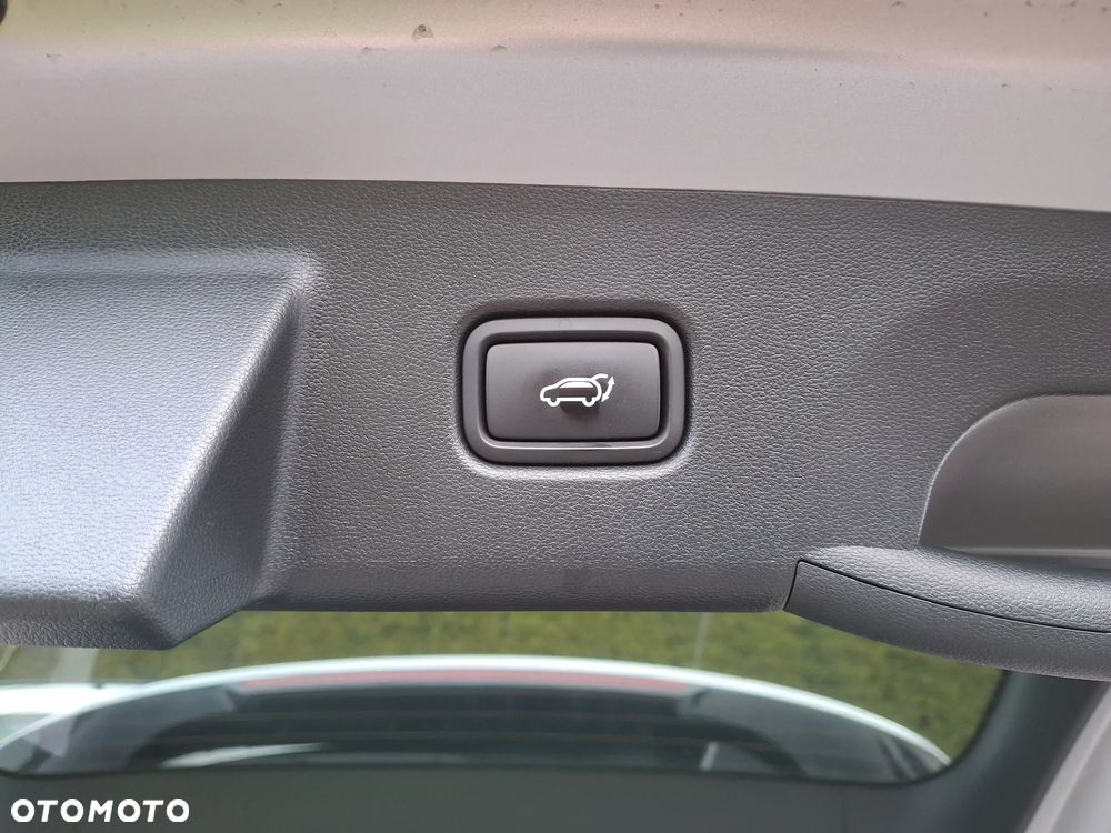 Hyundai Tucson 1.6 T-GDi Executive 2WD - 30