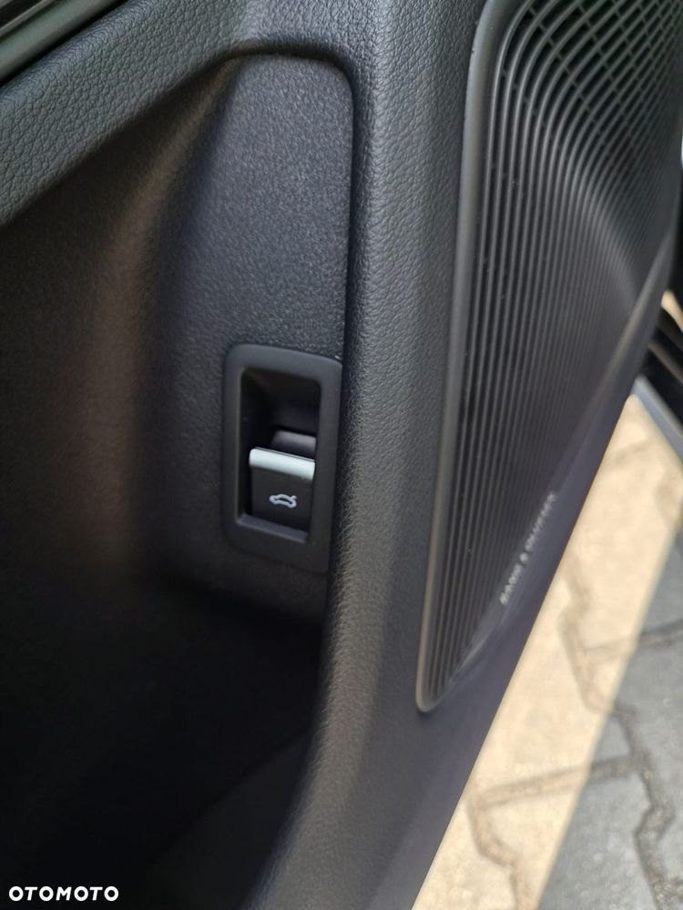 Audi S5 Cabrio 3.0 TFSI Quattro Tiptronic - 23