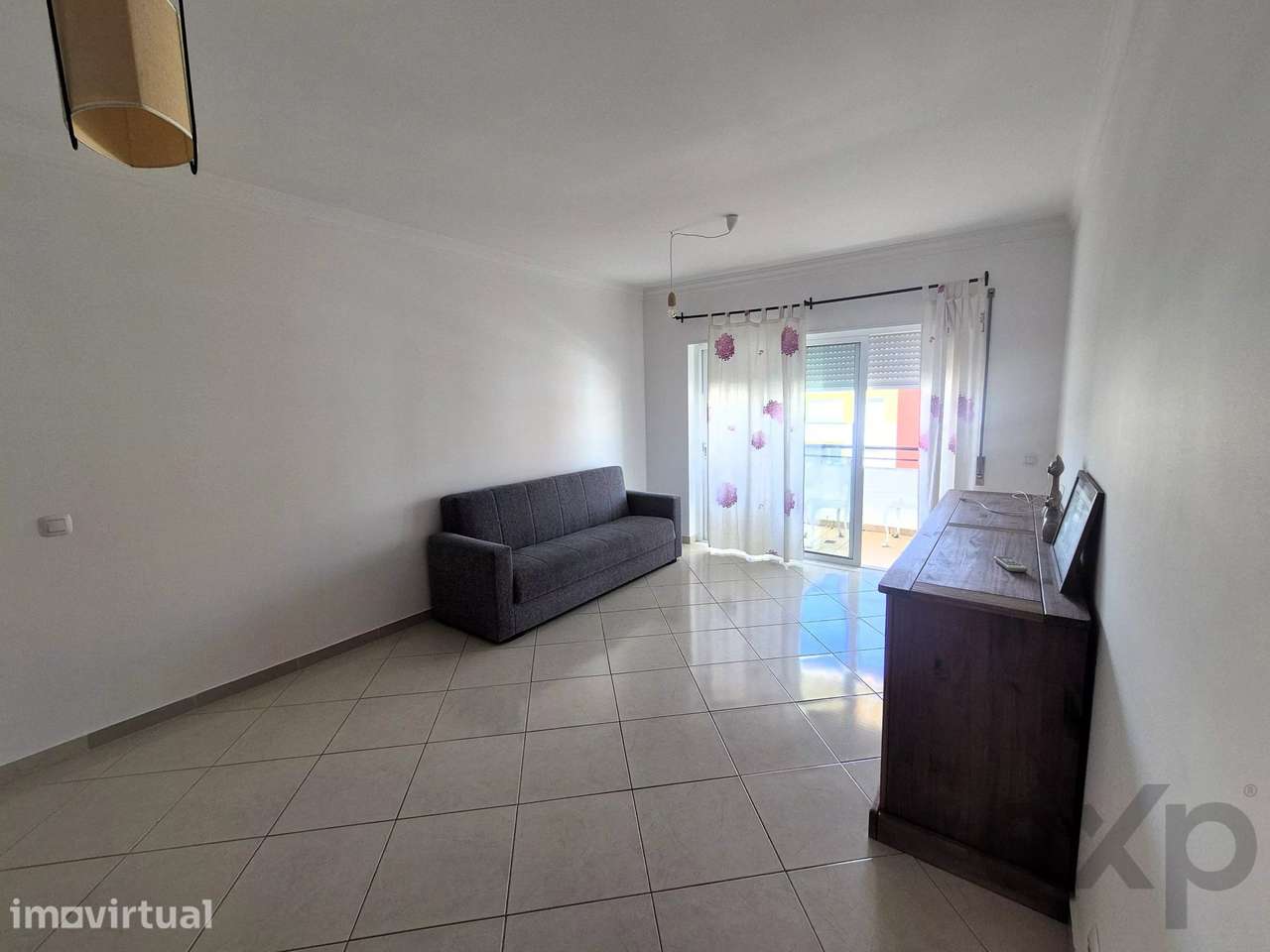 Exclusivo Apartamento T1 em Tavira: Último Andar com Terraço Privado, - Grande imagem: 5/24