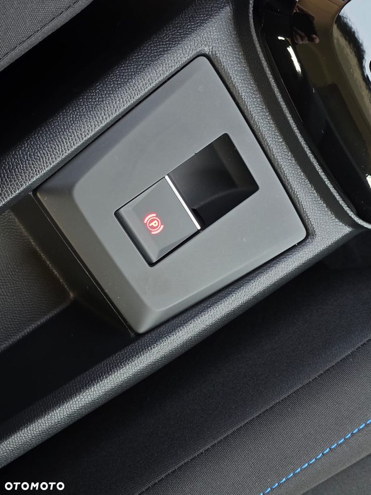 Citroën C3 PLUS - 17