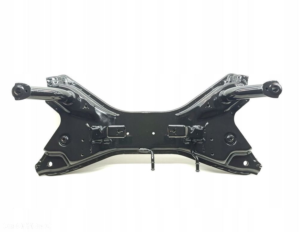 SANKI TRAWERS BELKA ZAWIESZENIA PRZÓD SUZUKI SWIFT MK6 04-10 - 1