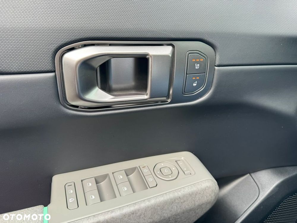 Kia EV4 81.4kWh Business Line - 18