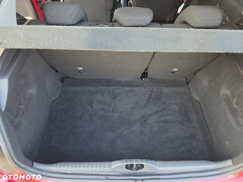 Citroën C3 Pure Tech 110 S&S SHINE - 20