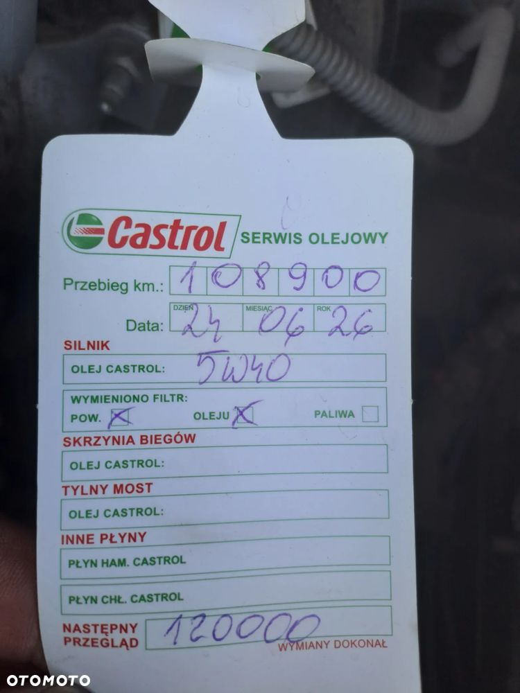 Renault Clio 1.2 16V Intens - 17