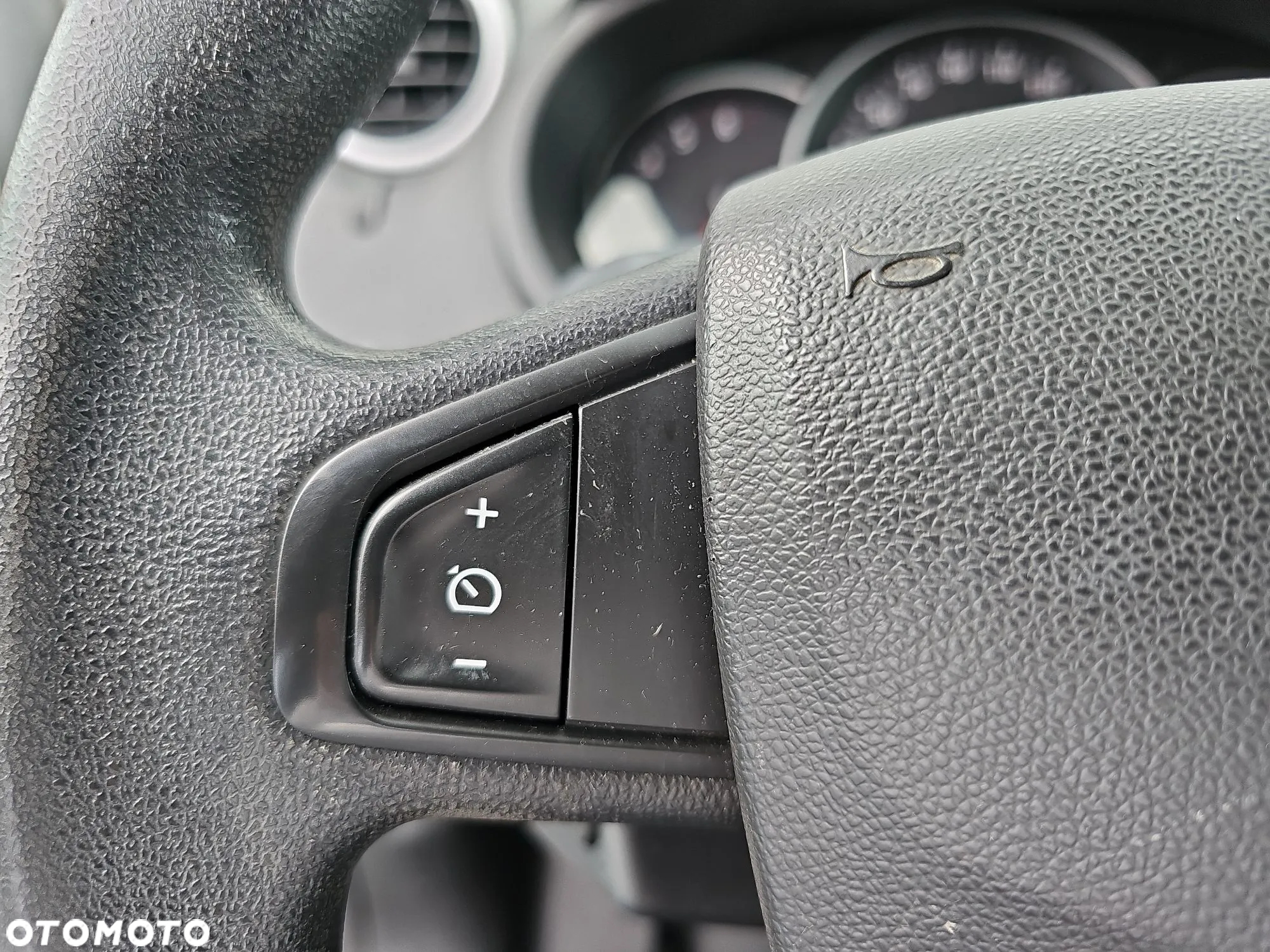 Renault Kangoo - 14