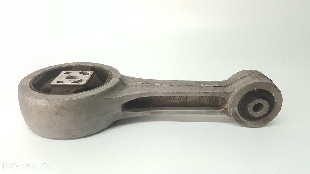 APOIO DO MOTOR TRASEIRO VOLKSWAGEN POLO (6R1) ADVANCE - 3