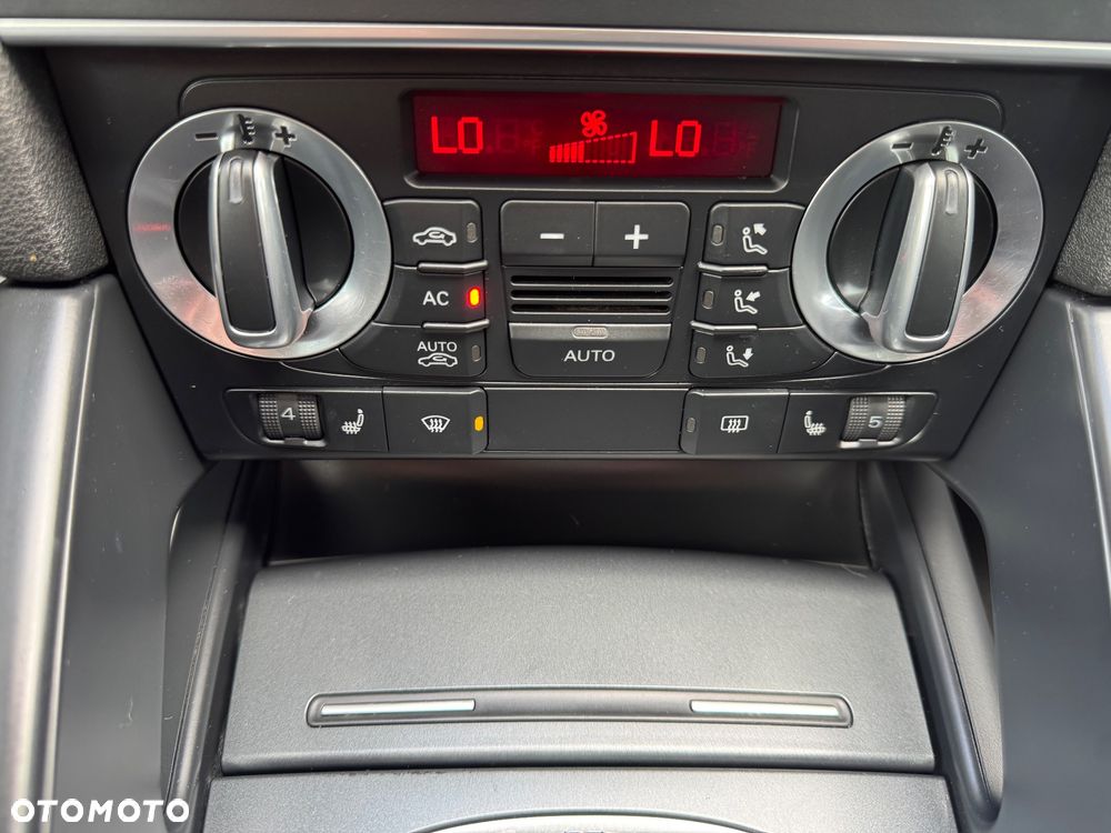 Audi A3 Sportback - 27