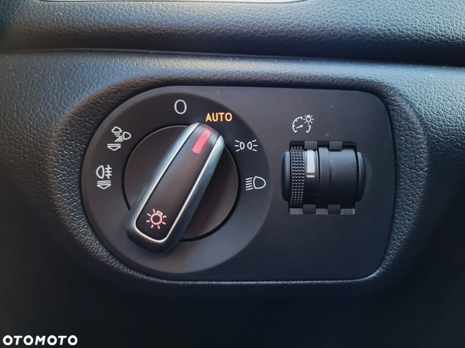 Audi Q3 2.0 TDI Quattro Design S tronic - 22