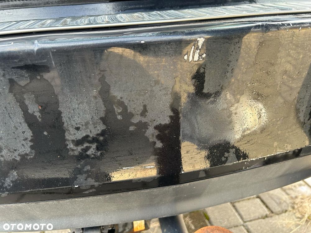 Opel Insignia 2.0 CDTI Automatik 4x4 Sport - 13